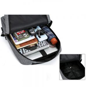 SET MALETINES NIKOLA personalizada